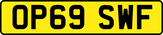 OP69SWF