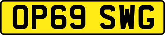 OP69SWG