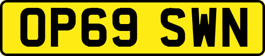OP69SWN