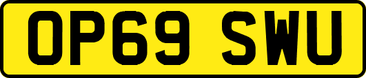 OP69SWU
