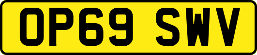 OP69SWV