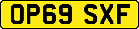 OP69SXF