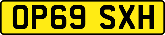 OP69SXH