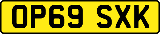 OP69SXK