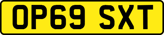 OP69SXT