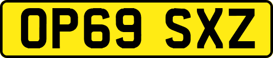 OP69SXZ