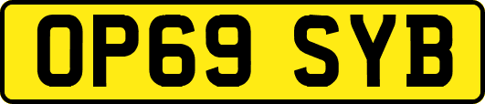 OP69SYB
