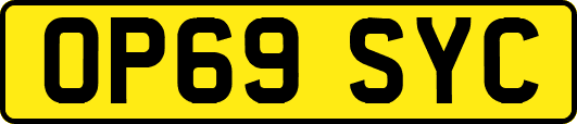 OP69SYC