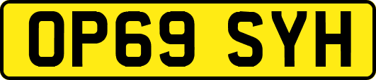 OP69SYH