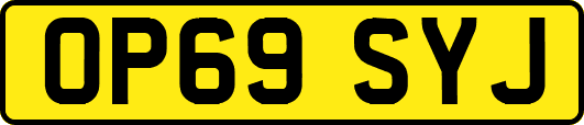 OP69SYJ