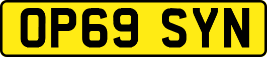 OP69SYN