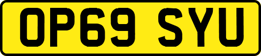OP69SYU