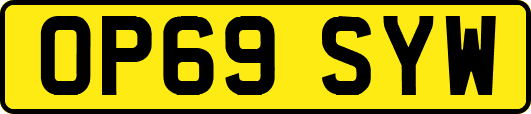 OP69SYW
