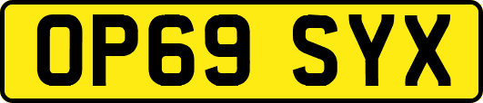 OP69SYX