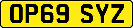OP69SYZ