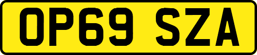 OP69SZA