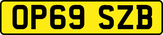 OP69SZB