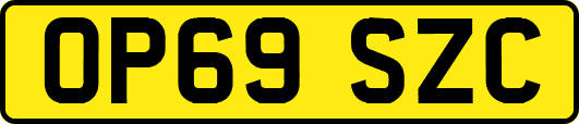 OP69SZC