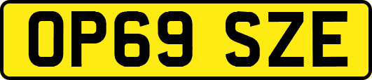 OP69SZE