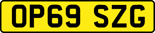 OP69SZG
