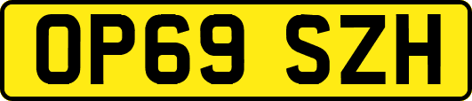 OP69SZH