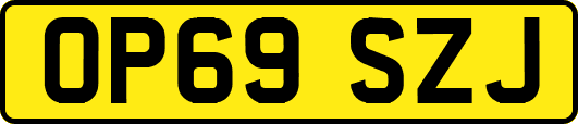 OP69SZJ