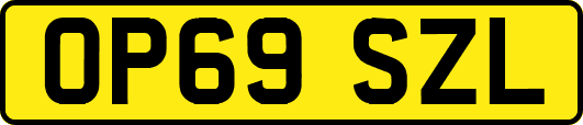 OP69SZL