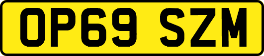 OP69SZM