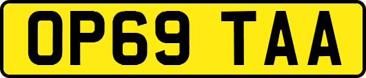 OP69TAA