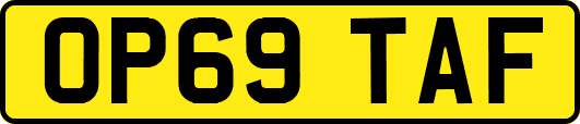 OP69TAF