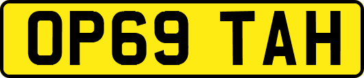 OP69TAH