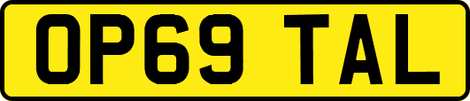 OP69TAL