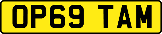 OP69TAM