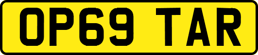 OP69TAR
