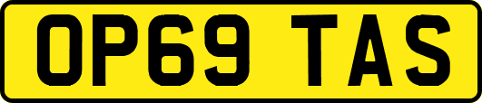 OP69TAS
