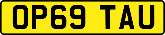 OP69TAU