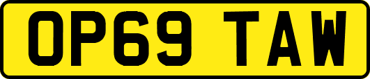 OP69TAW