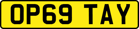 OP69TAY