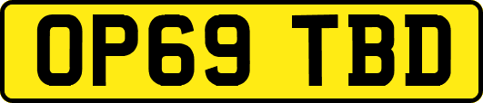 OP69TBD