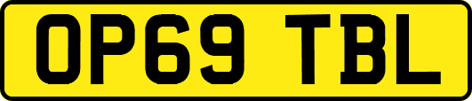 OP69TBL