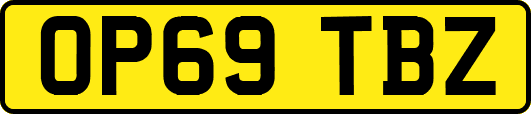 OP69TBZ