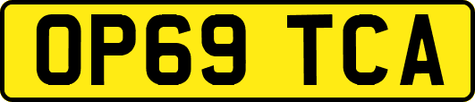 OP69TCA