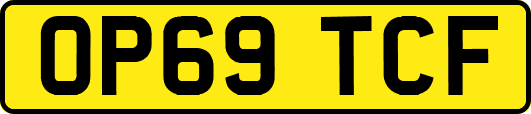 OP69TCF