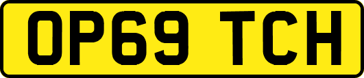 OP69TCH