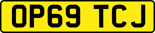 OP69TCJ