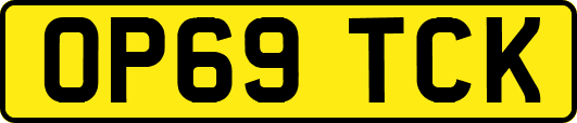 OP69TCK