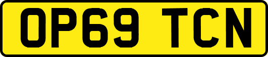 OP69TCN