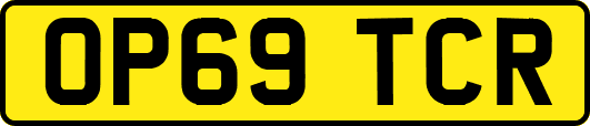 OP69TCR