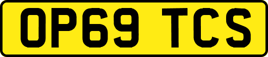 OP69TCS