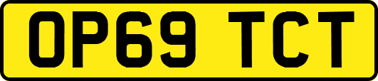 OP69TCT